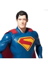 BFS  Superman Figür 30 cm