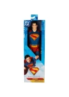 BFS  Superman Figür 30 cm