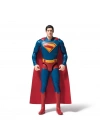 BFS  Superman Film Karakterleri 30 cm