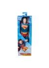 BFS  Superman Film Karakterleri 30 cm