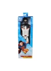 BFS  Superman Film Karakterleri 30 cm