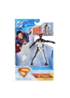 BFS  Superman Film Karakterleri Epic Strike Figür 15 cm