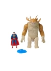 BFS  Superman Kaiju Slime Figür Set
