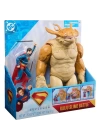 BFS  Superman Kaiju Slime Figür Set