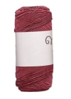 BFS Supra İpi Bordo