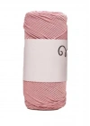 BFS Supra İpi Pembe
