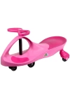 BFS   Sweet Dreams Plazma Kaykay Pembe