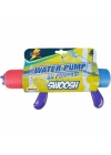 BFS   Swoosh Renkli Su Pompası 32 cm