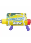 BFS   Swoosh Renkli Su Pompası 32 cm
