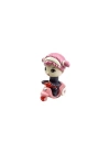 BFS  SY015A -Vardem Bas Git Motorcu Bebek