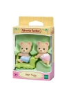 BFS   Sylvanian Families Ayı İkizler 5426