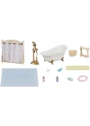 BFS  Sylvanian Families Banyo ve Duş Seti 5739