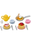 BFS   Sylvanian Families Krep Seti 5225