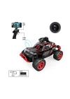 BFS   SYR-666-764WA Kumandalı Şarjlı Kameralı Off Road Araba -Vardem Oyuncak