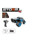 BFS   SYR-66764MA Kumandalı  2.4Ghz Şarjlı 1:20 Storm Drift Araba