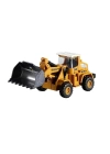 BFS  SZT-9964 Sürtmeli Metal İnşaat Aracı Kepçe