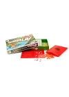 BFS   T 237 Lüks Tombala -KS Games