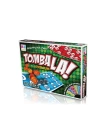 BFS   T 237 Lüks Tombala -KS Games