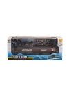 BFS   T073 Savaş Denizaltı -Birliktoys