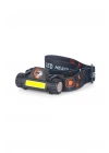 BFS T6 Cree Led Kafa Lambası Işıldak