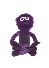 BFS   Tabu XL
