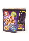 BFS   Tabu XL