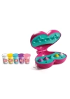 BFS  Takı Tasarla Hamur Set 280 Gr