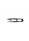 BFS Taksun İplik Temizleme Makası Metal Tc-805