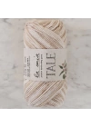BFS  Tale Ebruli El Örgü İpi - LM066