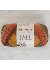 BFS  Tale Ebruli El Örgü İpi - LM076