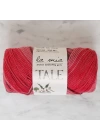BFS  Tale Ebruli El Örgü İpi - LM086