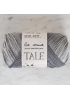 BFS  Tale Ebruli El Örgü İpi - LM096