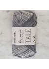 BFS  Tale Ebruli El Örgü İpi - LM096