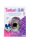 BFS  Tamagotchi Orijinal Sanal Bebek Gen1