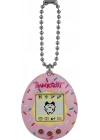 BFS  Tamagotchi Orijinal Sanal Bebek Gen1