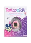 BFS  Tamagotchi Orijinal Sanal Bebek Gen1