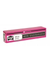BFS Tangit Sert Pvc Yapıştırıcısı 125 gr