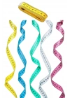 BFS Tape Mezura 1,5 Metre