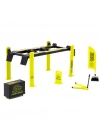 BFS   Tarmac Works 1/64 Accessories Garage Tools Set