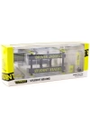 BFS   Tarmac Works 1/64 Accessories Garage Tools Set