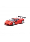 BFS   Tarmac Works 1/64 Ferrari 458 Italia GT3 Red