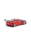 BFS   Tarmac Works 1/64 Ferrari 458 Italia GT3 Red