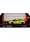 BFS   Tarmac Works 1/64 Ferrari 488 GTE 24h of Le Mans 2023