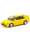 BFS   Tarmac Works 1/64 Lancer GSR Evolution ll
