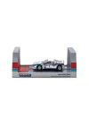 BFS   Tarmac Works 1/64 Lancia 037 Rally Rally Monte Carlo 1983 #1 with Tarmac Cards