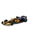 BFS   Tarmac Works 1/64 McLaren MCL36 Japanese Grand Prix 2022 Daniel Ricciardo #3 - GLOBAL64