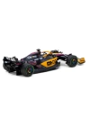BFS   Tarmac Works 1/64 McLaren MCL36 Japanese Grand Prix 2022 Daniel Ricciardo #3 - GLOBAL64