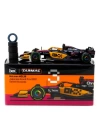BFS   Tarmac Works 1/64 McLaren MCL36 Japanese Grand Prix 2022 Daniel Ricciardo #3 - GLOBAL64