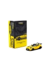 BFS   Tarmac Works 1/64 Mercedes-Benz AMG GT Black Series SHMEE150