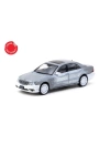 BFS   Tarmac Works 1/64 Mercedes-Benz S-Class Wald Alabaster White - Lamley Special Edition